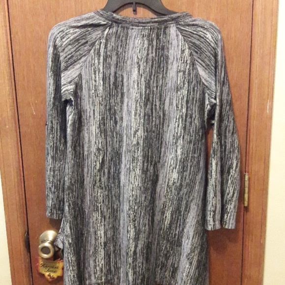 Blouse - Picture 3 of 4